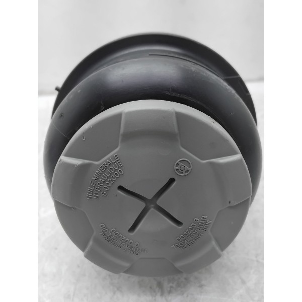 Reservatório Direção Hidráulica Amarok V6 20017 A 2022