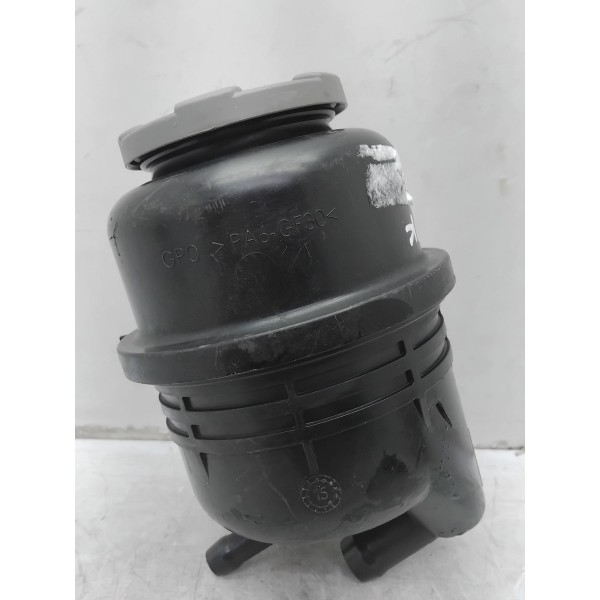 Reservatório Direção Hidráulica Amarok V6 20017 A 2022