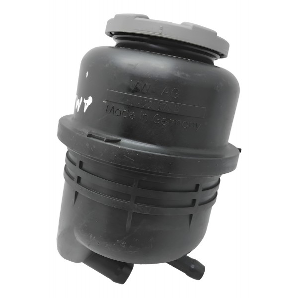 Reservatório Direção Hidráulica Amarok V6 20017 A 2022