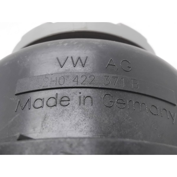 Reservatório Direção Hidráulica Amarok V6 20017 A 2022