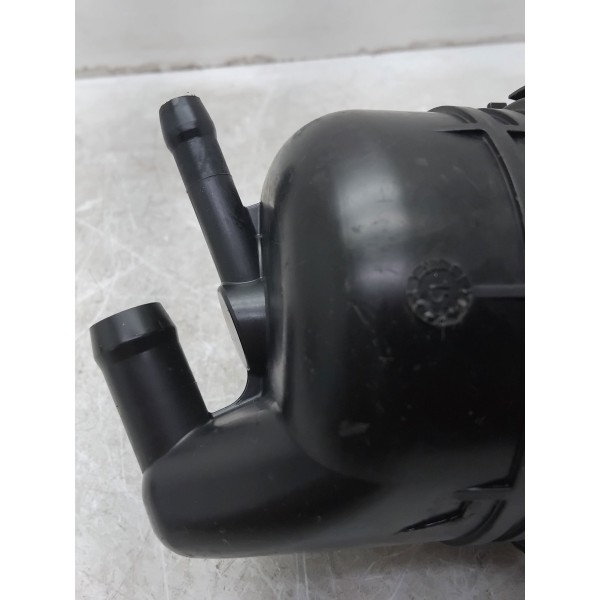 Reservatório Direção Hidráulica Amarok V6 20017 A 2022