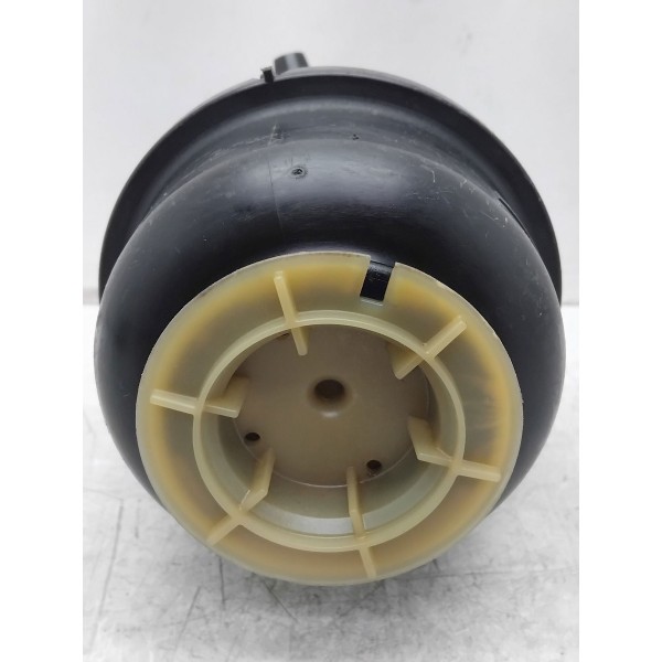 Reservatório Direção Hidráulica Amarok V6 2017 A 2022