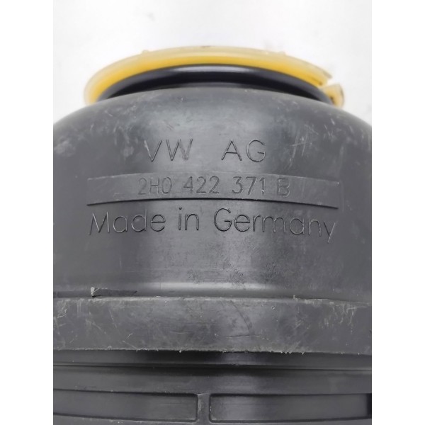 Reservatório Direção Hidráulica Amarok V6 2017 A 2022