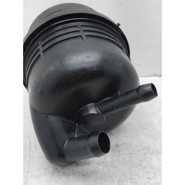 Reservatório Direção Hidráulica Amarok V6 2017 A 2022