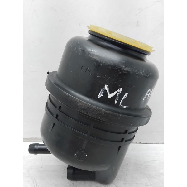 Reservatório Direção Hidráulica Amarok V6 2017 A 2022