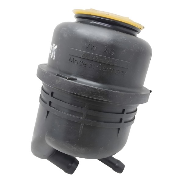 Reservatório Direção Hidráulica Amarok V6 2017 A 2022