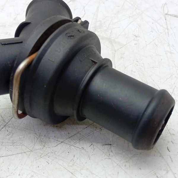 Válvula Termostática Amarok 2.0 2014/2022 7e0121113b