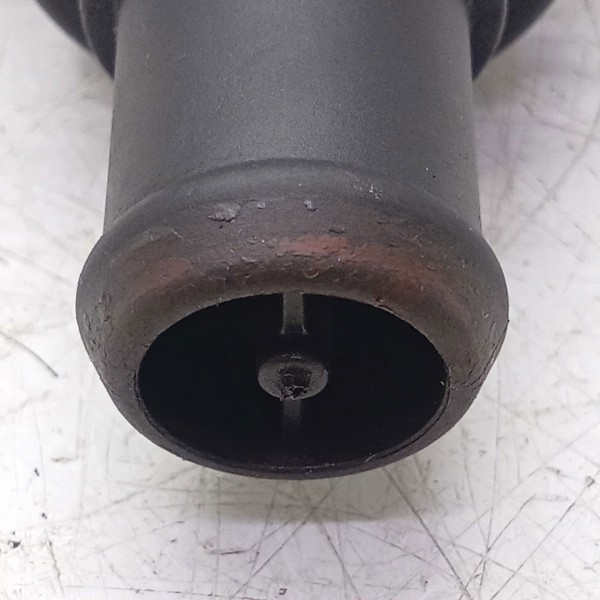 Válvula Termostática Amarok 2.0 2014/2022 7e0121113b