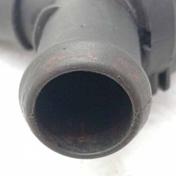 Válvula Termostática Amarok 2.0 2014/2022 7e0121113b