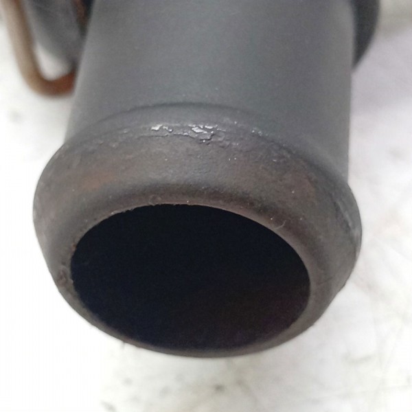 Válvula Termostática Amarok 2.0 2014/2022 7e0121113b