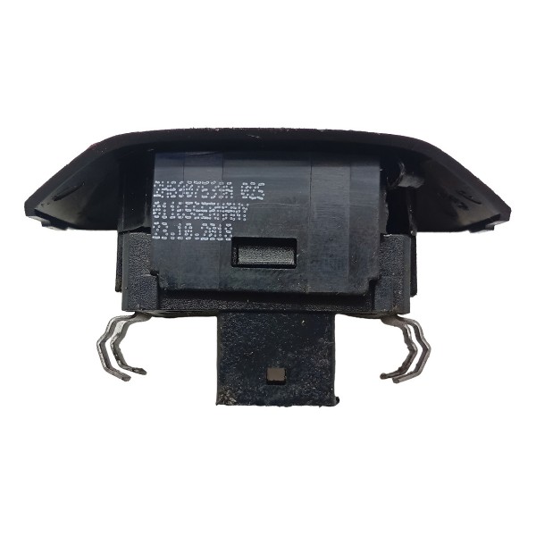 Sensor Solar Painel Amarok V6 2017 A 2023