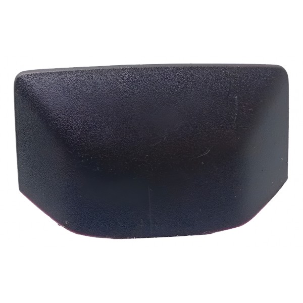 Sensor Solar Painel Amarok V6 2017 A 2023