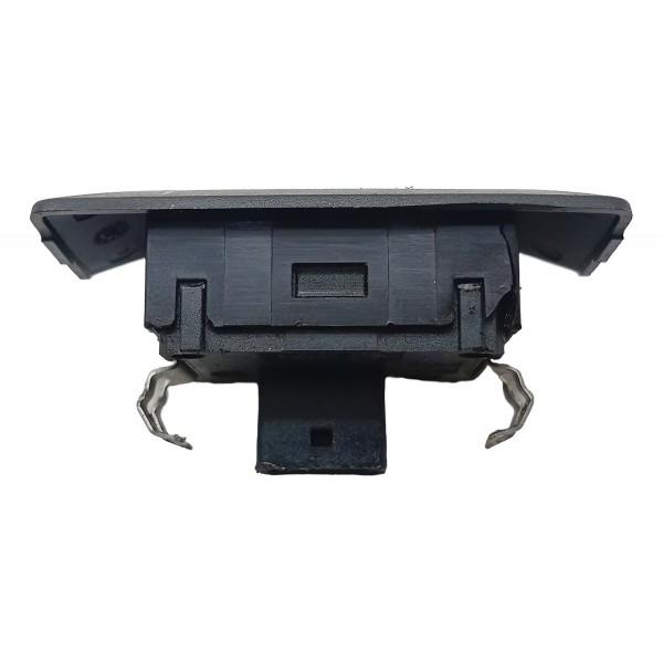 Sensor Solar Painel Amarok V6 2017 A 2023