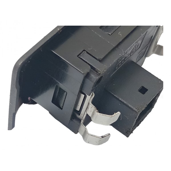 Sensor Solar Painel Amarok V6 2017 A 2023