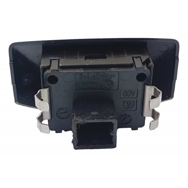 Sensor Solar Painel Amarok V6 2017 A 2023