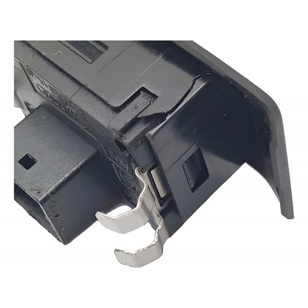 Sensor Solar Painel Amarok V6 2017 A 2023