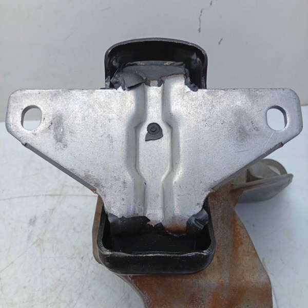 Suporte/coxim Motor Direito Amarok 3.0 V6 2016 A 2022