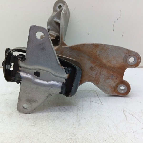 Suporte/coxim Motor Direito Amarok 3.0 V6 2016 A 2022