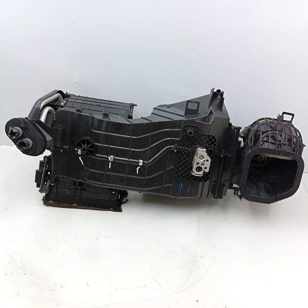 Caixa Evaporadora Amarok 3.0 V6 2017 A 2023