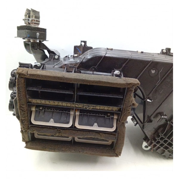 Caixa Evaporadora Amarok 3.0 V6 2017 A 2023