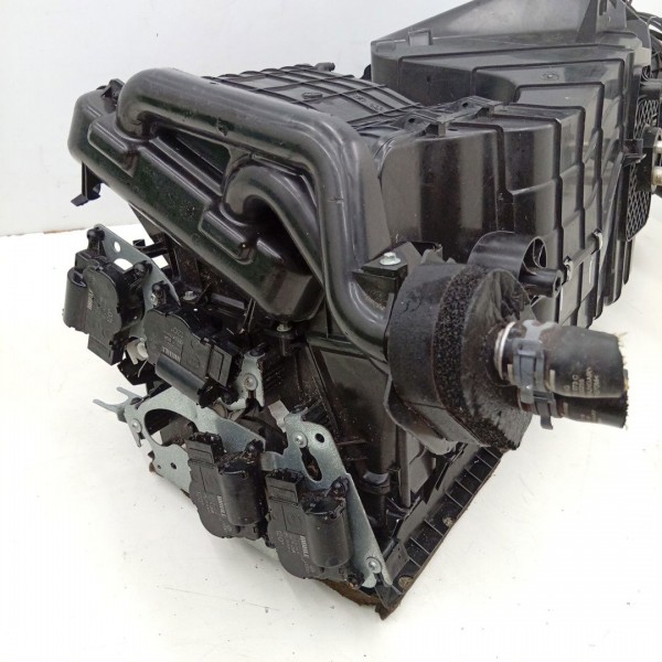 Caixa Evaporadora Amarok 3.0 V6 2017 A 2023