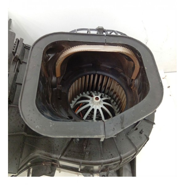 Caixa Evaporadora Amarok 3.0 V6 2017 A 2023