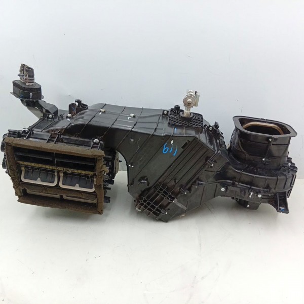 Caixa Evaporadora Amarok 3.0 V6 2017 A 2023