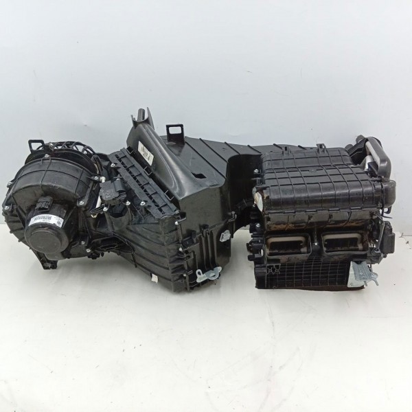 Caixa Evaporadora Amarok 3.0 V6 2017 A 2023