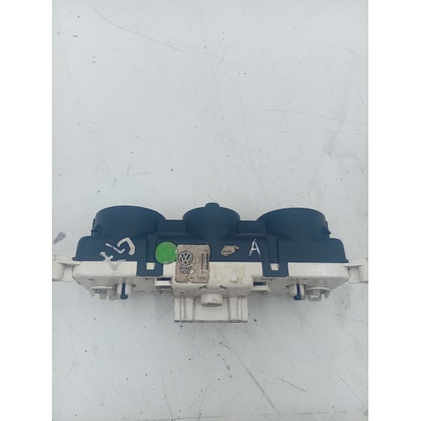 Painel Controle Aquecimento Ventilação Gol 1995 1996 A 2008