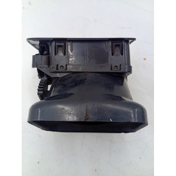 Difusor Ar Aateral Aireito Fiat Palio 1996 A 2002 735253287