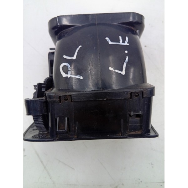 Difusor Ar Aateral Aireito Fiat Palio 1996 A 2002 735253287