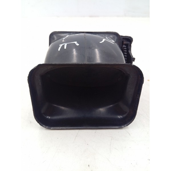 Difusor Ar Aateral Aireito Fiat Palio 1996 A 2002 735253287