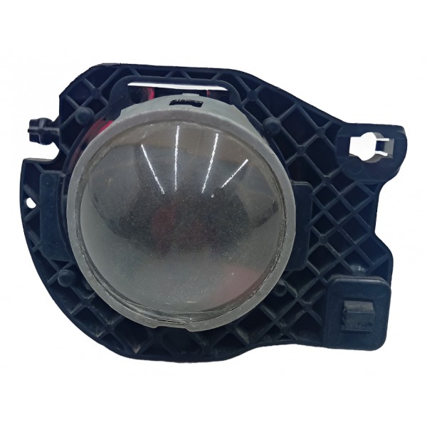 Farol Milha Esquerdo Bmw 320i 2013 2014 15 A 2017 6553250000