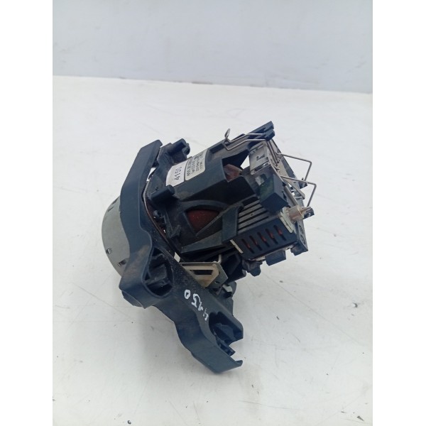 Farol Milha Esquerdo Bmw 320i 2013 2014 15 A 2017 6553250000