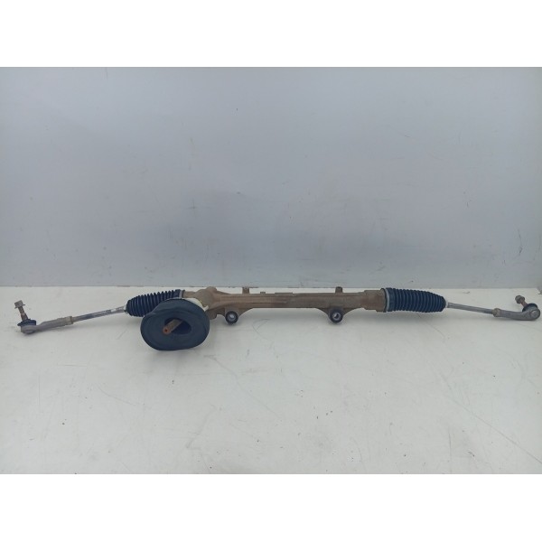 Caixa De Direção Ford Ka 2015 A 2021