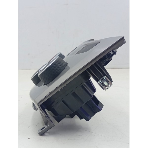 Comando Ar Condicionado Tracker 2014 2015 A 2016 Original