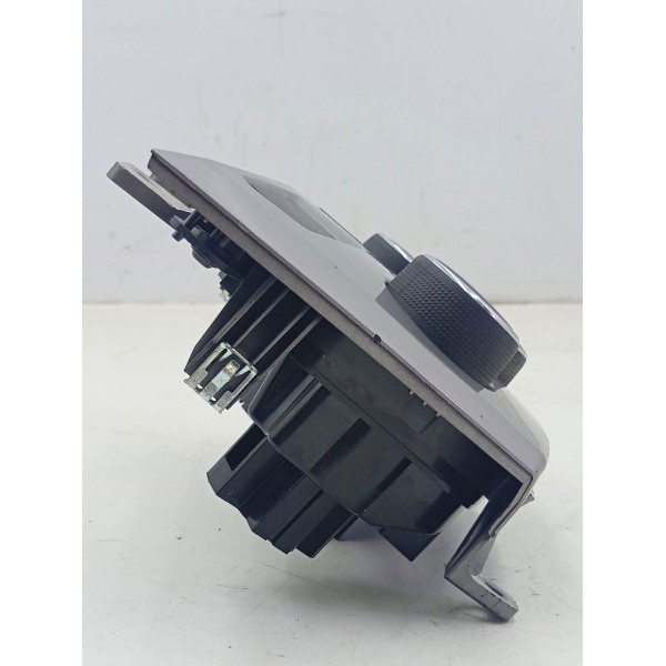 Comando Ar Condicionado Tracker 2014 2015 A 2016 Original