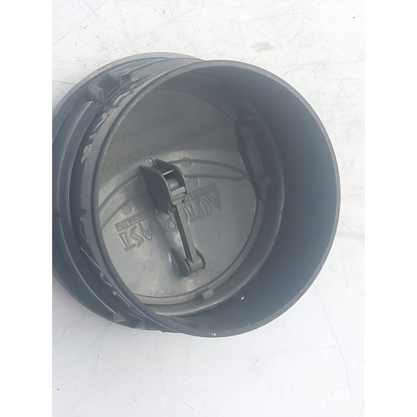 Difusor Ar Central Fiat Uno 2014 100191592 Peça Original