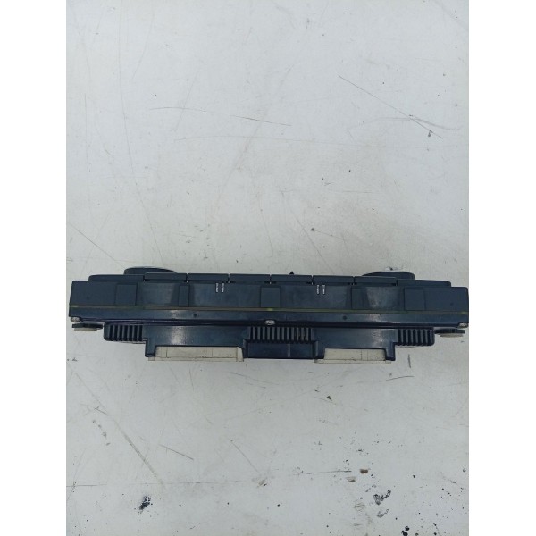 Comando De Ar Condicionado Volkswagem Jetta