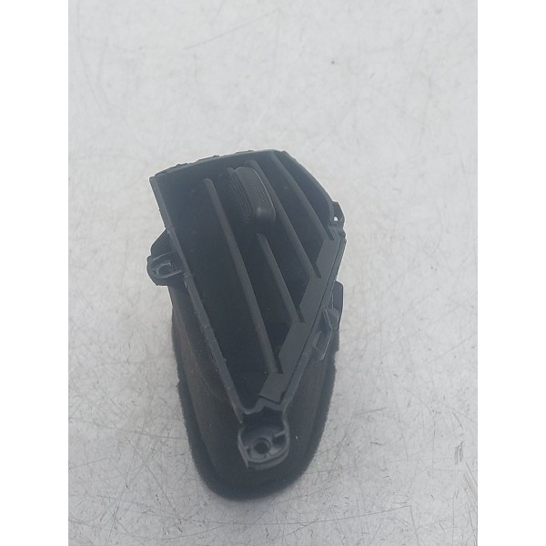 Difusor Ar Painel Hyundai Hb20 2013 2014 A 2019 974201s000