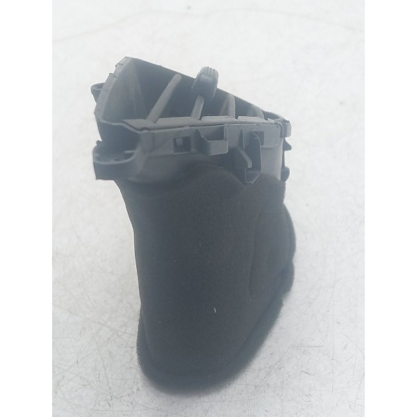 Difusor Ar Painel Hyundai Hb20 2013 2014 A 2019 974201s000