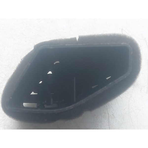 Difusor Ar Painel Hyundai Hb20 2013 2014 A 2019 974201s000