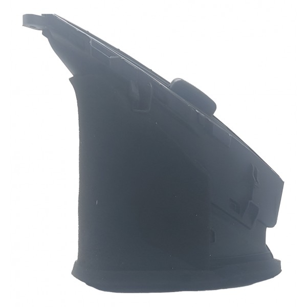 Difusor Ar Painel Hyundai Hb20 2013 2014 A 2019 974201s000
