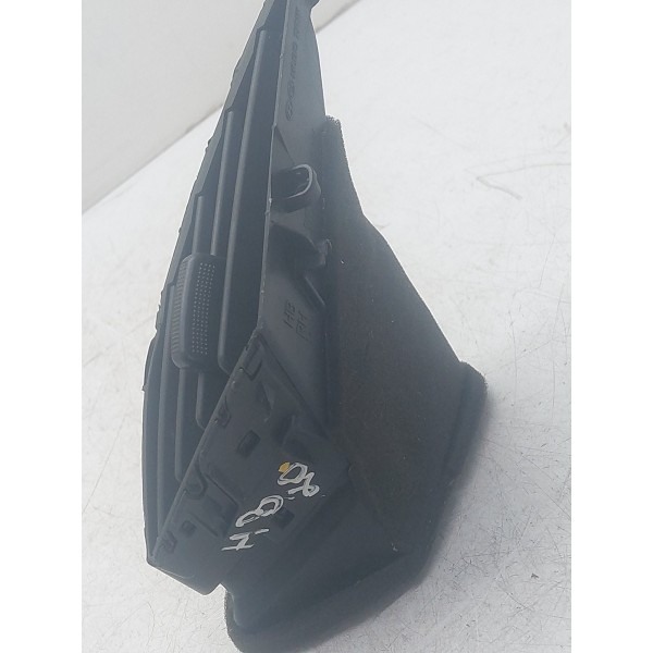 Difusor Ar Painel Hyundai Hb20 2013 2014 A 2019 974201s000