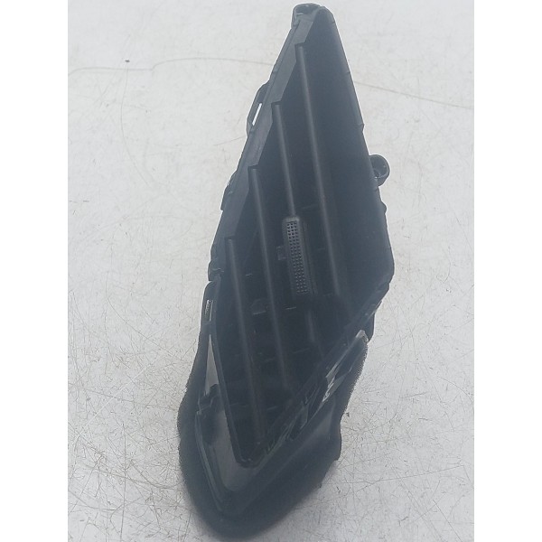 Difusor Ar Painel Hyundai Hb20 2013 2014 A 2019 974201s000