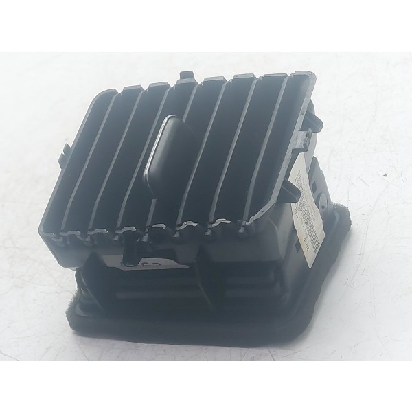 Difusor Ar Painel Volkswagen Amarok 2018 19 A 2022 2h6819704