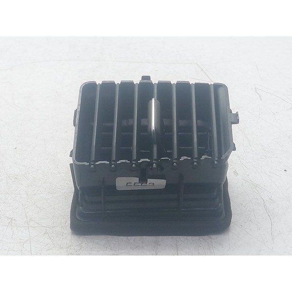 Difusor Ar Painel Volkswagen Amarok 2018 19 A 2022 2h6819704