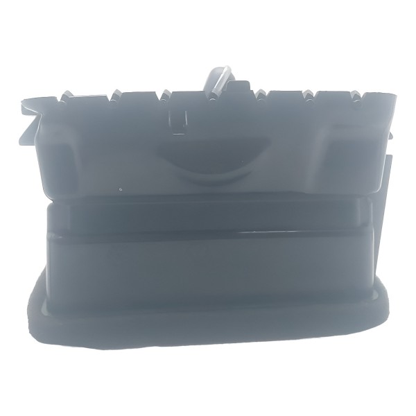 Difusor Ar Painel Volkswagen Amarok 2018 19 A 2022 2h6819704