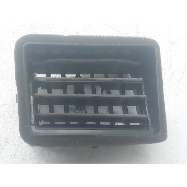 Difusor Ar Painel Volkswagen Amarok 2018 19 A 2022 2h6819704