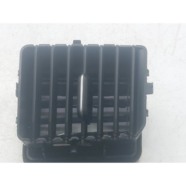 Difusor Ar Painel Volkswagen Amarok 2018 19 A 2022 2h6819704